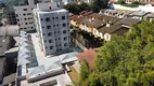 Foto 17 de Apartamento com 2 Quartos à venda, 69m² em Centro, Atibaia