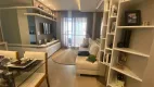 Foto 21 de Apartamento com 2 Quartos à venda, 71m² em Saúde, São Paulo