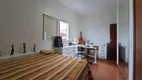Foto 13 de Apartamento com 3 Quartos à venda, 118m² em Lidice, Uberlândia