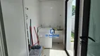 Foto 25 de Casa de Condomínio com 4 Quartos à venda, 291m² em Jardins Madri, Goiânia