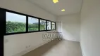 Foto 6 de Casa de Condomínio com 5 Quartos à venda, 730m² em Alphaville Conde II, Barueri