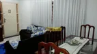 Foto 5 de Casa com 2 Quartos à venda, 125m² em Baeta Neves, São Bernardo do Campo