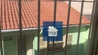 Foto 69 de Sobrado com 3 Quartos para venda ou aluguel, 280m² em Santana, São Paulo