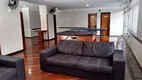 Foto 15 de Apartamento com 3 Quartos à venda, 105m² em Bosque, Campinas