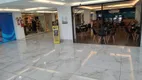 Foto 5 de Ponto Comercial para alugar, 32m² em Tambaú, João Pessoa