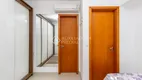 Foto 14 de Apartamento com 3 Quartos à venda, 71m² em Cristal, Porto Alegre