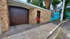 Foto 3 de Sobrado com 3 Quartos à venda, 192m² em Vila Mazza, Suzano