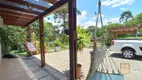 Foto 39 de Fazenda/Sítio com 3 Quartos à venda, 4703m² em Jardim Primavera, Piraquara