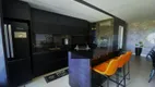 Foto 4 de Apartamento com 2 Quartos à venda, 125m² em Jurerê Internacional, Florianópolis