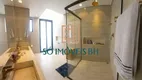 Foto 7 de Casa de Condomínio com 6 Quartos à venda, 412m² em Portal Do Sol, Contagem