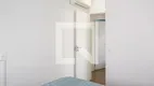 Foto 12 de Apartamento com 2 Quartos à venda, 70m² em Vila Osasco, Osasco