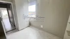 Foto 21 de Casa de Condomínio com 3 Quartos à venda, 220m² em Ipitanga, Lauro de Freitas