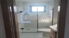 Foto 16 de Apartamento com 2 Quartos à venda, 47m² em Vila Matilde, São Paulo