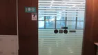 Foto 13 de Sala Comercial para alugar, 73m² em Centro, Rio de Janeiro