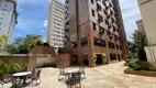 Foto 24 de Apartamento com 4 Quartos à venda, 394m² em Lourdes, Belo Horizonte