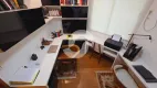 Foto 20 de Apartamento com 4 Quartos à venda, 180m² em Icaraí, Niterói