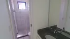 Foto 4 de Apartamento com 3 Quartos à venda, 65m² em Cocó, Fortaleza