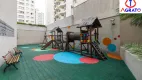 Foto 25 de Apartamento com 3 Quartos à venda, 95m² em Indianópolis, São Paulo