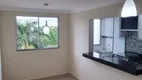 Foto 2 de Apartamento com 2 Quartos à venda, 45m² em Jardim Nacoes Unidas, Londrina