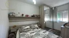 Foto 27 de Apartamento com 2 Quartos à venda, 69m² em Santa Rosa, Londrina