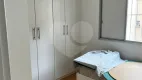 Foto 23 de Apartamento com 2 Quartos à venda, 75m² em Jardim Sul, São Paulo