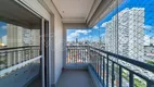 Foto 33 de Apartamento com 3 Quartos à venda, 119m² em Quarta Parada, São Paulo