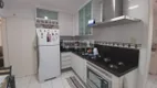 Foto 9 de Apartamento com 3 Quartos à venda, 108m² em Bosque dos Eucaliptos, São José dos Campos