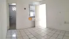 Foto 9 de Casa com 4 Quartos à venda, 66m² em Dionísio Torres, Fortaleza