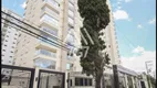 Foto 10 de Apartamento com 1 Quarto à venda, 69m² em Campo Belo, São Paulo