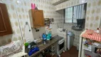 Foto 10 de Apartamento com 2 Quartos à venda, 66m² em Aparecida, Santos