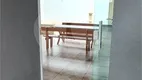 Foto 39 de Sobrado com 3 Quartos à venda, 250m² em Jardim das Palmeiras, Atibaia