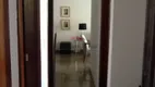 Foto 15 de Apartamento com 3 Quartos à venda, 110m² em Freguesia- Jacarepaguá, Rio de Janeiro