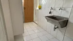 Foto 19 de Apartamento com 3 Quartos à venda, 130m² em Jardim Apipema, Salvador