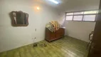 Foto 35 de Casa com 3 Quartos à venda, 415m² em Chácara Urbana, Jundiaí