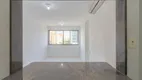 Foto 9 de Apartamento com 2 Quartos à venda, 86m² em Campo Belo, São Paulo