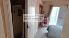 Foto 16 de Apartamento com 1 Quarto à venda, 110m² em Vila Ema, São José dos Campos