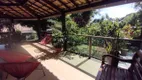 Foto 8 de Casa com 4 Quartos à venda, 396m² em Bandeirantes, Belo Horizonte