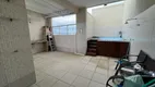 Foto 15 de Apartamento com 2 Quartos à venda, 154m² em Centro, Nova Iguaçu