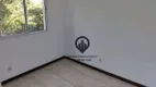 Foto 14 de Apartamento com 3 Quartos à venda, 52m² em Campo Grande, Rio de Janeiro