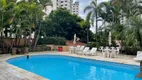 Foto 31 de Apartamento com 3 Quartos à venda, 182m² em Chácara Klabin, São Paulo