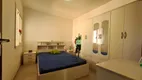 Foto 10 de Casa com 3 Quartos à venda, 250m² em Uniao, Estância Velha