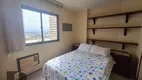 Foto 10 de Apartamento com 2 Quartos à venda, 62m² em Barra da Tijuca, Rio de Janeiro