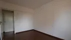 Foto 14 de Apartamento com 2 Quartos à venda, 96m² em Bosque, Campinas