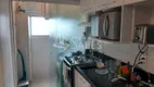 Foto 4 de Apartamento com 1 Quarto para alugar, 70m² em Moema, São Paulo