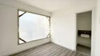 Foto 21 de Apartamento com 3 Quartos à venda, 88m² em Santa Efigênia, Belo Horizonte