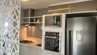 Foto 9 de Apartamento com 3 Quartos à venda, 136m² em Vila Gilda, Santo André