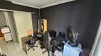 Foto 17 de Apartamento com 3 Quartos à venda, 65m² em Metropole, Nova Iguaçu