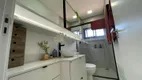 Foto 50 de Casa com 4 Quartos à venda, 230m² em Vargem Grande, Florianópolis