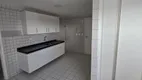 Foto 8 de Apartamento com 3 Quartos à venda, 104m² em Boa Viagem, Recife