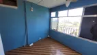 Foto 20 de Apartamento com 1 Quarto à venda, 24m² em Leblon, Rio de Janeiro